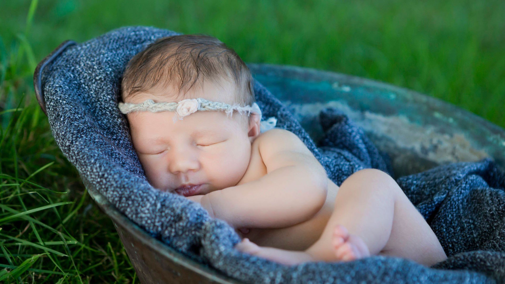 温州供卵助孕试管婴儿囊胚移植成功率